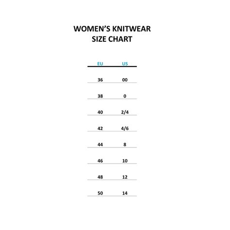 miu miu menswear|miu size chart.